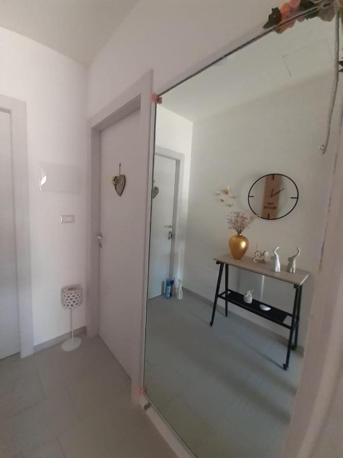 La Casa Dei Nonni